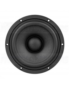 CSS LDW7 Bass midwoofer 7" 2