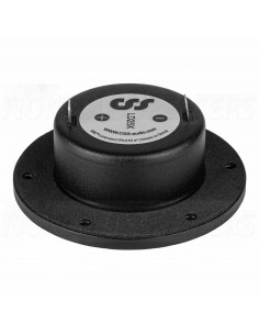 CSS LD25X Silk Dome XBL2 Tweeter 2