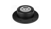 CSS LD25X Silk Dome XBL2 Tweeter