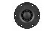 CSS LD25X Silk Dome XBL2 Tweeter