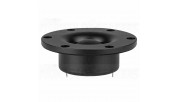 CSS LD25X Silk Dome XBL2 Tweeter