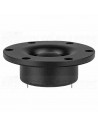CSS LD25X Silk Dome XBL2 Tweeter