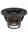 CSS SDX10 XBL2 Subwoofer 10" 4 OHM