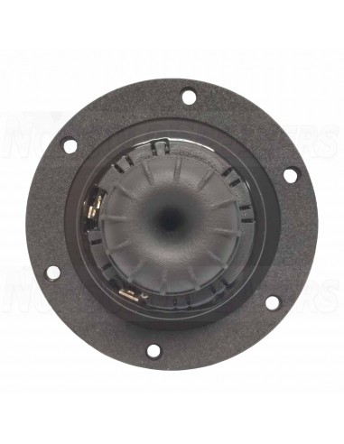 CSS LD22 Dome Tweeter 22 mm 4 ohm