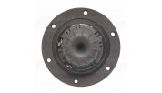 CSS LD22 Dome Tweeter 22 mm 4 ohm