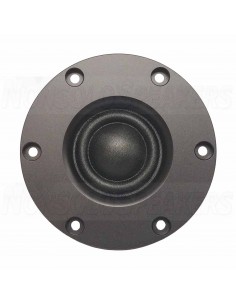 CSS LD22 Dome Tweeter 22 mm 4 ohm 2