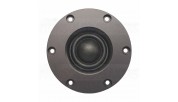 CSS LD22 Dome Tweeter 22 mm 4 ohm