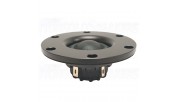 CSS LD22 Dome Tweeter 22 mm 4 ohm
