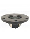 CSS LD22 Dome Tweeter 22 mm 4 ohm