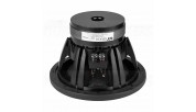 CSS SDX10 Sealed subwoofer Kit