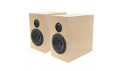 CSS Torii Bookshelf Speaker Kit