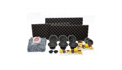 CSS Torii Tower Speaker P2 Kit