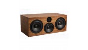 CSS Criton 3TD-XC Center Channel Speaker Kit