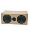 CSS Torii MTM Speaker Kit 1 speaker