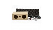 CSS Torii MTM Speaker Kit 1 speaker