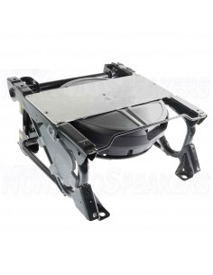 Audio System SW11 Passive UNI SUBWOOFER 2