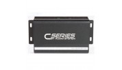 Audio System CO-40.5 DSP-BT