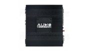 Audio System X-80.4 DSP-BT 4 channel amplifier