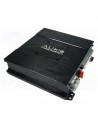 Audio System X-80.4 DSP-BT 4 channel amplifier