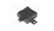 Audio System RTC remote control