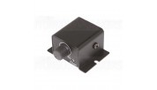 Audio System HX RTC remote control for HX amplifier