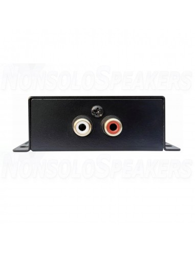 Audio System HLC-2 EVO2