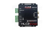 Audio System HLC-2 EVO2