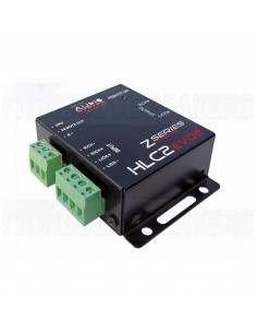 Audio System HLC-2 EVO2 2
