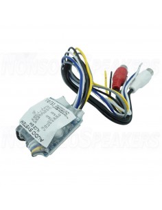Audio System HLC-2 EM 2