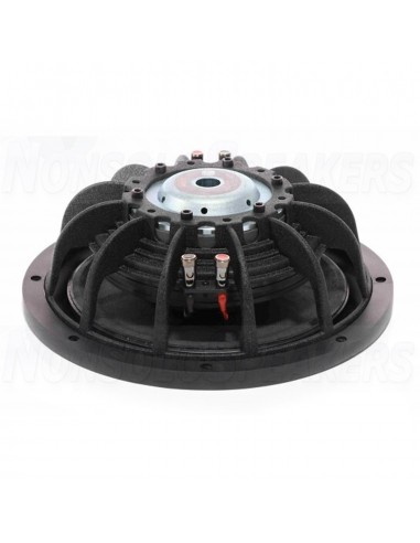 Audio System HX 12 Flat EVO subwoofer