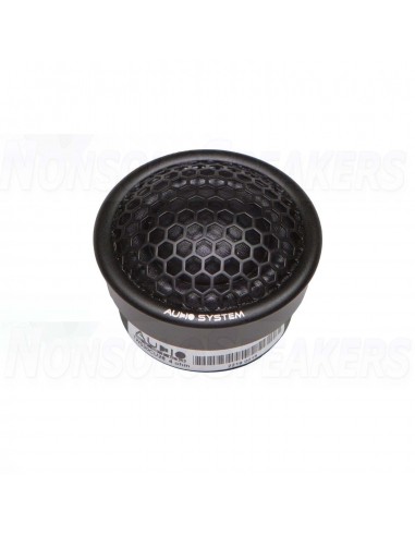 HX 165 PHASE 3-WAY EVO 3 - 3 way active kit