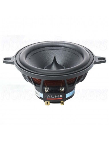 HX 165 PHASE 3-WAY EVO 3 - 3 way active kit