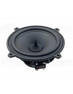 Audio System HX 130 PHASE AKTIV EVO 3 - 2 way kit 2