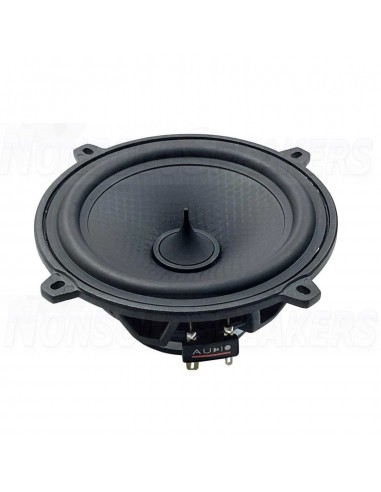 Audio System HX 130 PHASE EVO 3 - 2 way kit