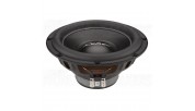 Rebec J10S Subwoofer 10"