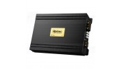 Rebec D800 Amplifier mono class d 800w
