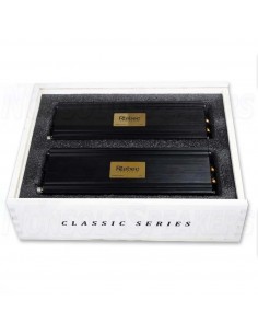 Rebec CS1 monoblock 2st (set of pair) 2