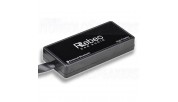 Rebec BT Bluetooth connection for Rebec A6 or A8