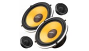 Rebec RL6A Speaker 6.5" 2-way component system