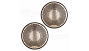 Rebec SC70 Treble panoramic sound