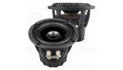 Rebec RX2 coaxial 2" with horn treble