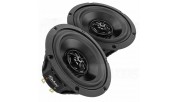 Rebec RX3 SQL Coaxial speakers 40mm