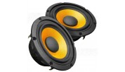 Rebec RL90 High-end 90mm midrange