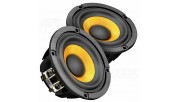 Rebec RL70 High-end 2,5" midrange