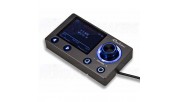 Rebec DRC RPX-B8/B10s Digital remote control