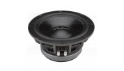 Rebec WL10 Subwoofer 10" SQL