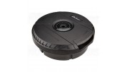 REBEC WB9 9" High-performance subwoofer