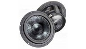 Rebec EX165 midwoofer sql 165mm