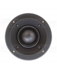 Volt VM752 3'' Mid-range Dome 200mm Magnet 2