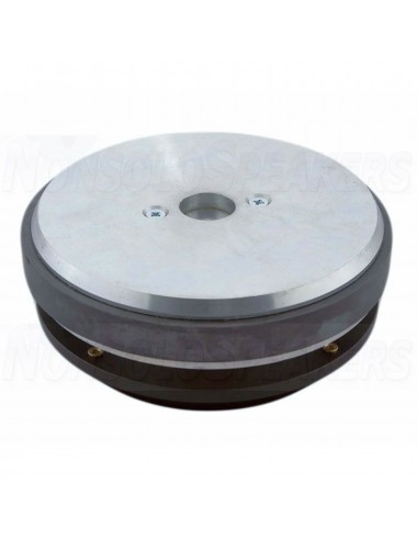 Volt VM752 3'' Mid-range Dome 200mm Magnet